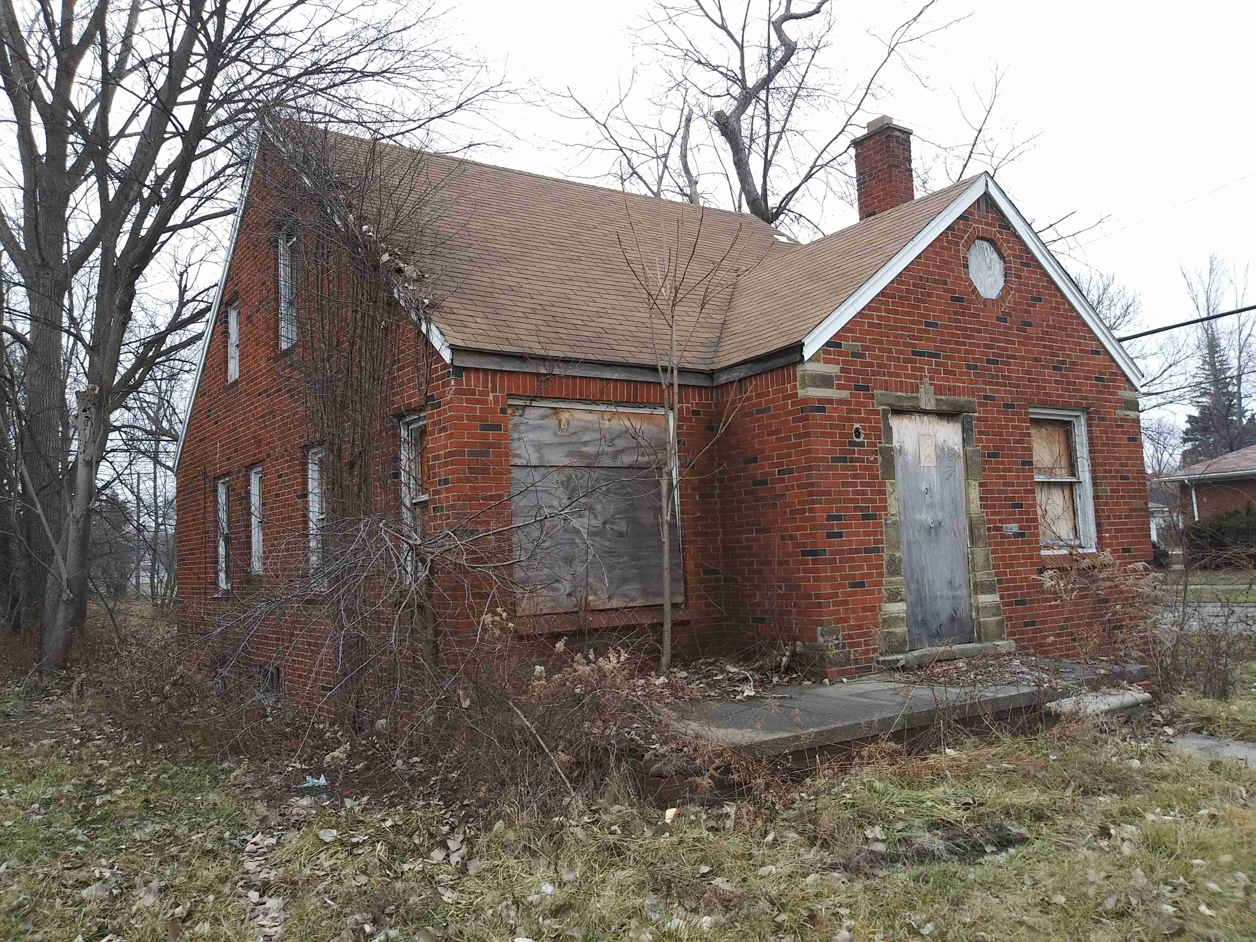 20210112_125131 (1).jpg